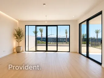 Townhouse
