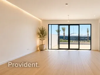 Townhouse