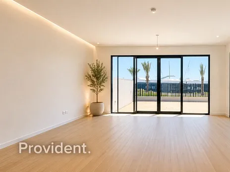 Townhouse