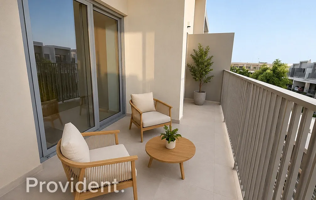 property image - Provident Estate