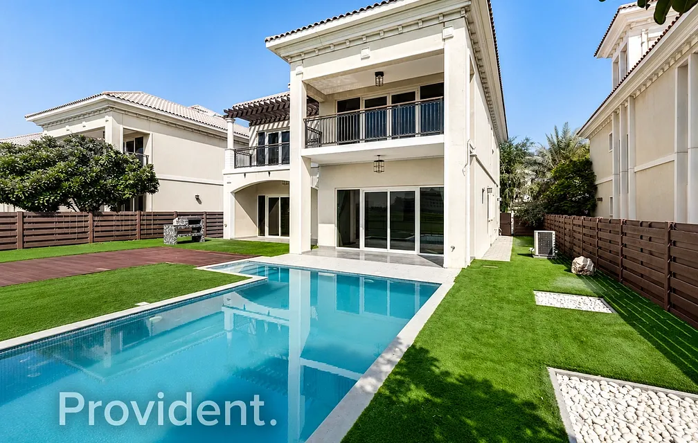 property image - Provident Estate