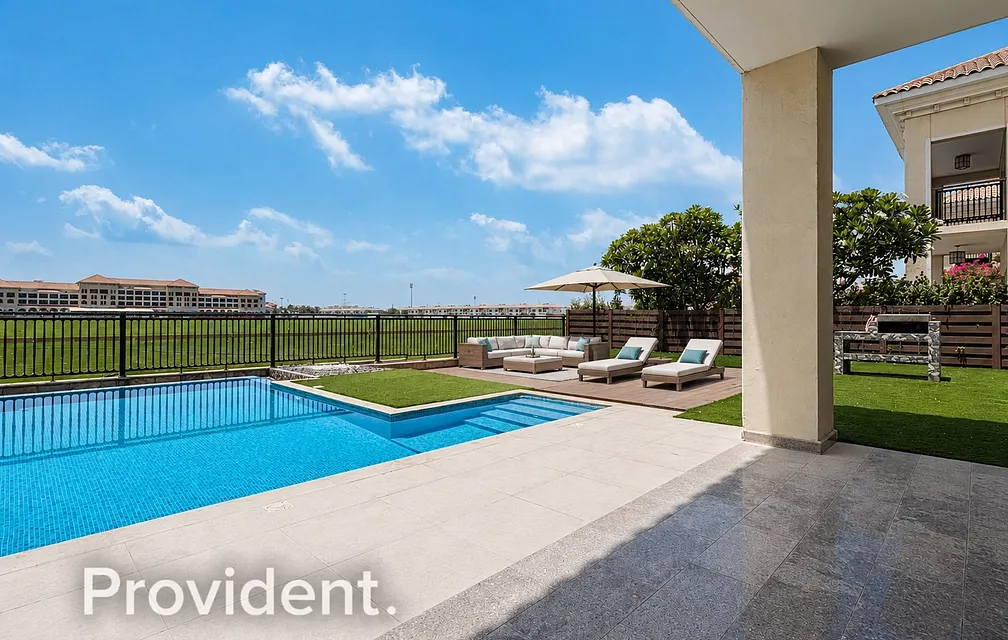 property image - Provident Estate