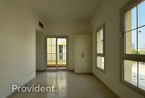 Villa - Provident Estate
