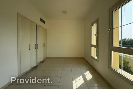 Villa - Provident Estate
