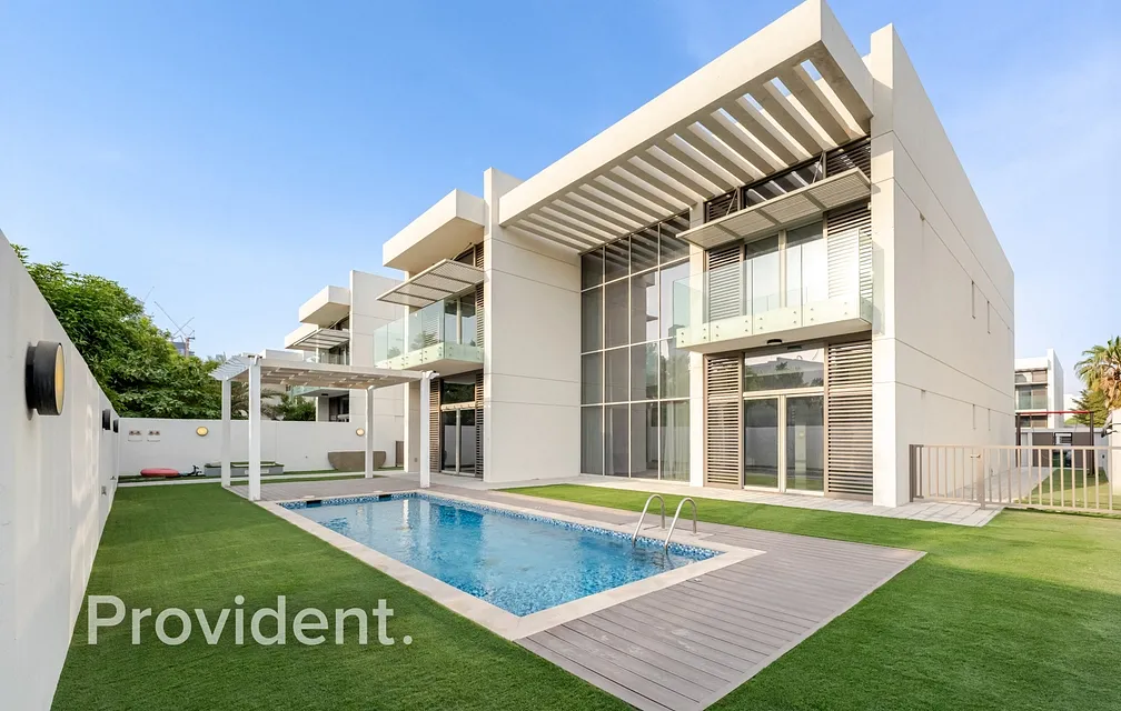 property image - Provident Estate