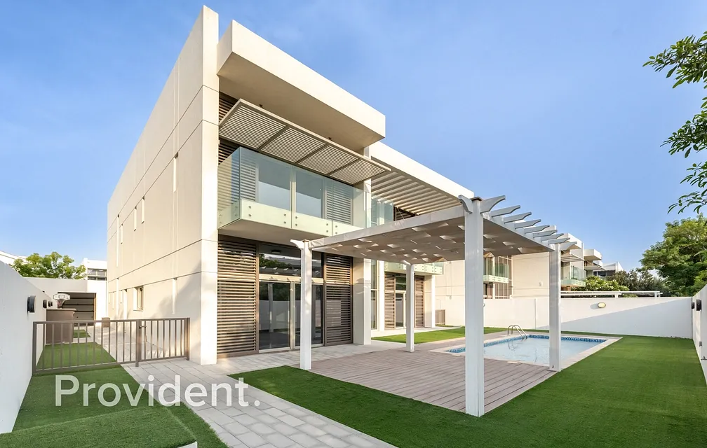 property image - Provident Estate
