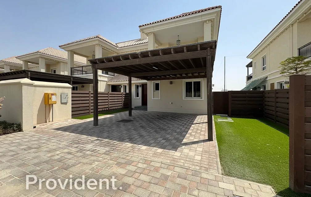 property image - Provident Estate