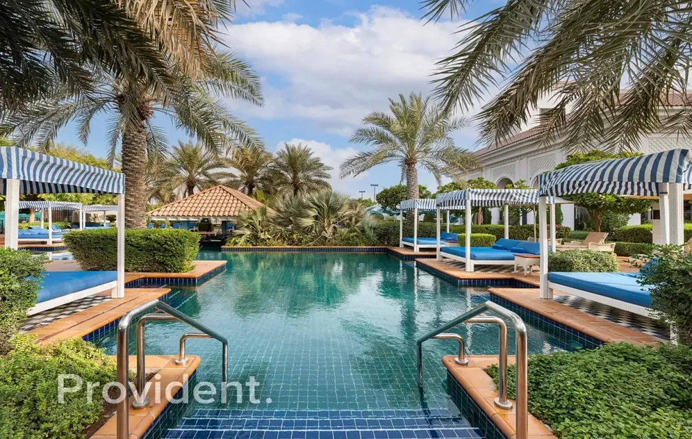 property image - Provident Estate