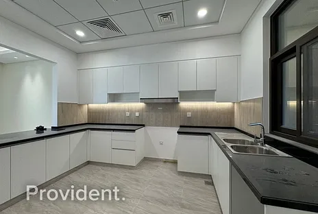 Townhouse - Provident Estate