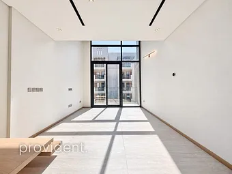 Penthouse