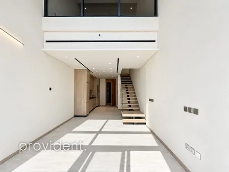 Penthouse