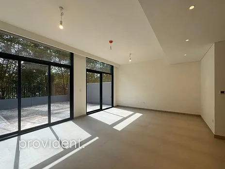 Townhouse