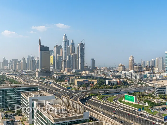 property image - Provident Estate