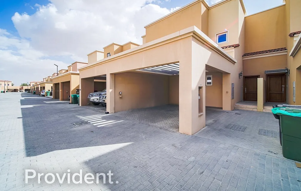 property image - Provident Estate