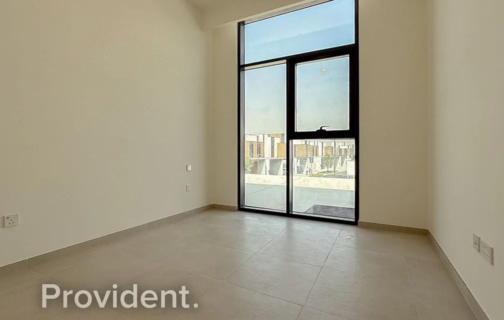 Townhouse - Provident Estate