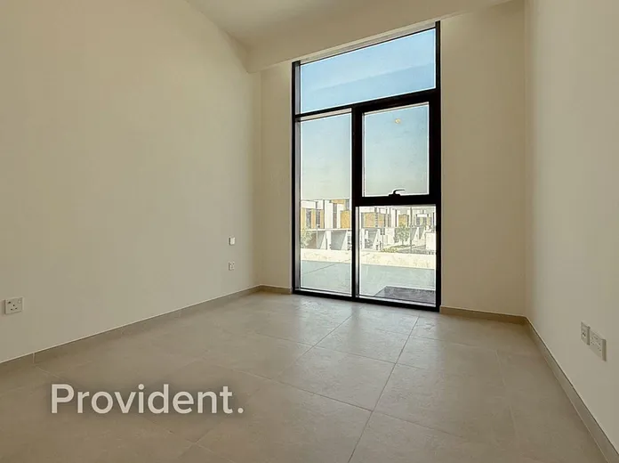 Townhouse - Provident Estate
