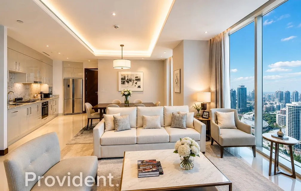 property image - Provident Estate