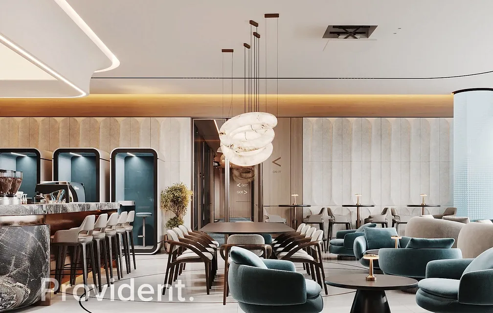 property image - Provident Estate