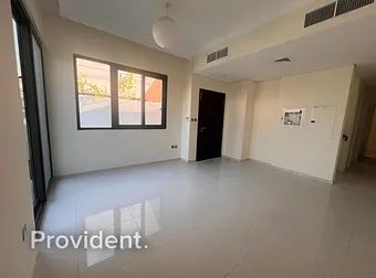 Townhouse
