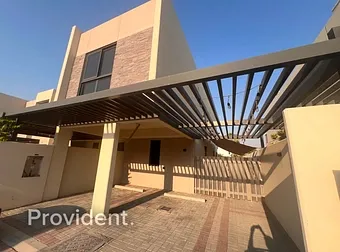 Townhouse