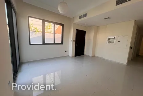 Townhouse