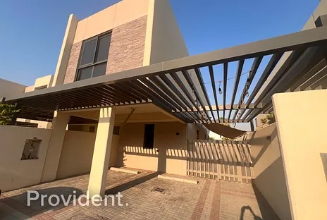 Townhouse