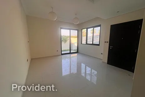 Townhouse