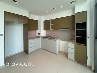 Townhouse
