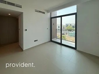 Townhouse