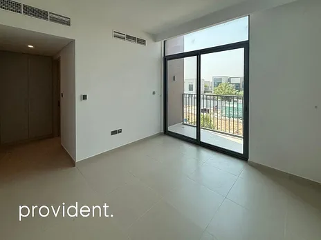 Townhouse - Provident Estate