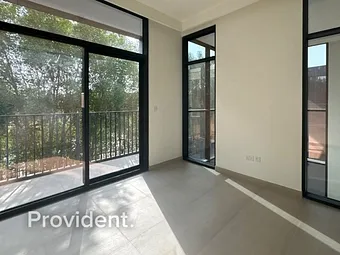 Townhouse