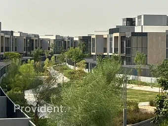 Townhouse