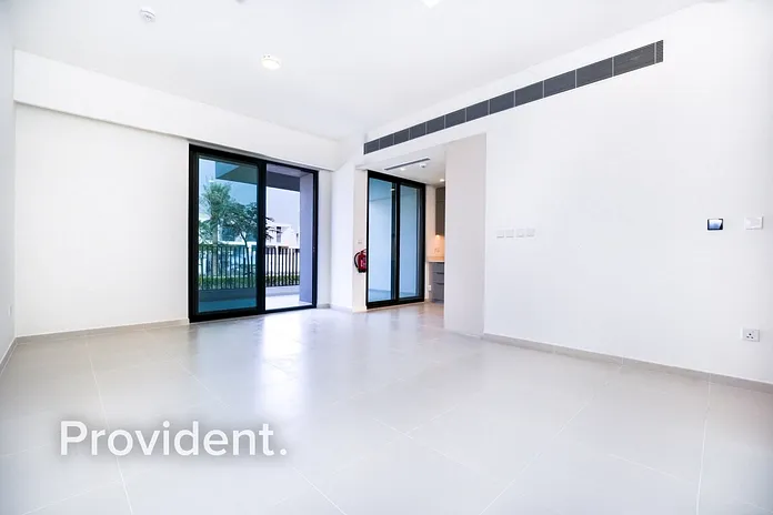 Townhouse - Provident Estate
