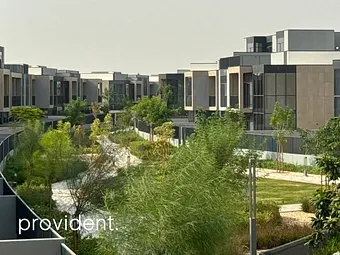 Townhouse