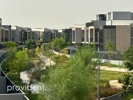 Townhouse