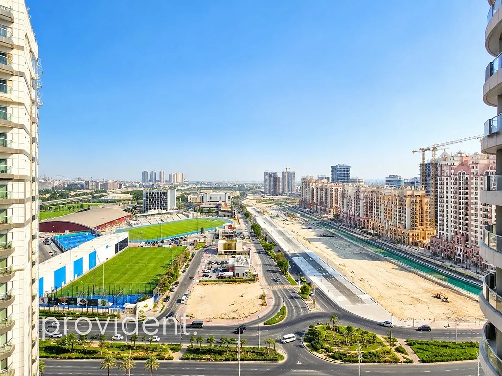 property image - Provident Estate