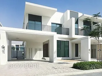Townhouse