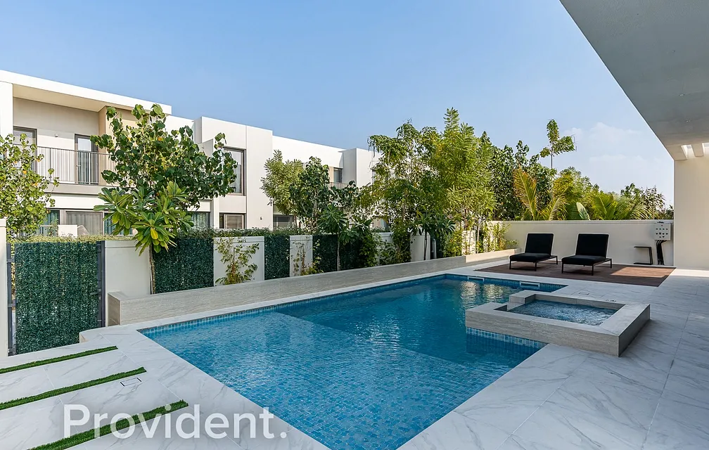 property image - Provident Estate