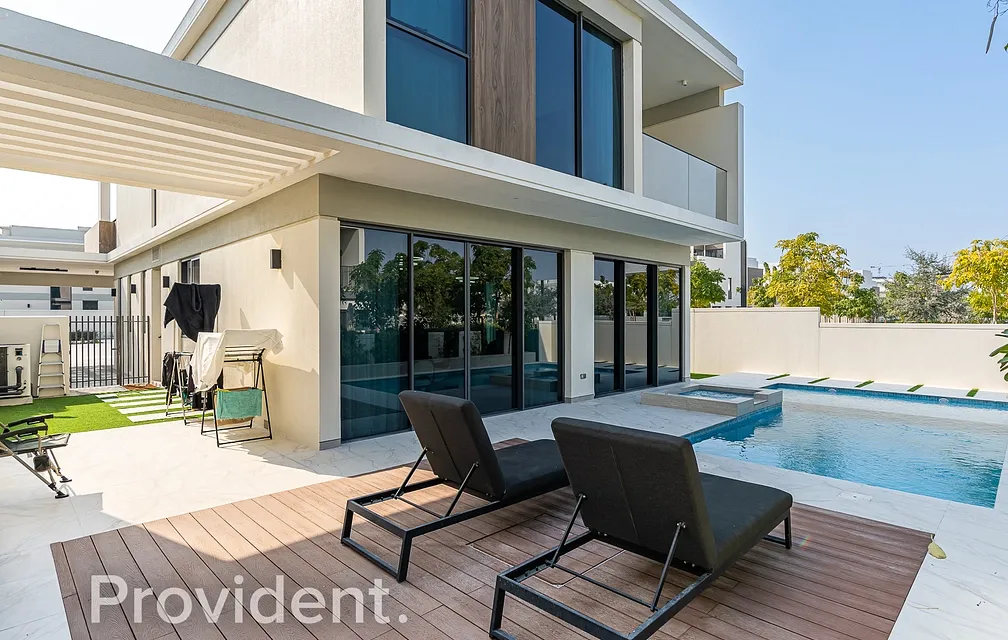 property image - Provident Estate