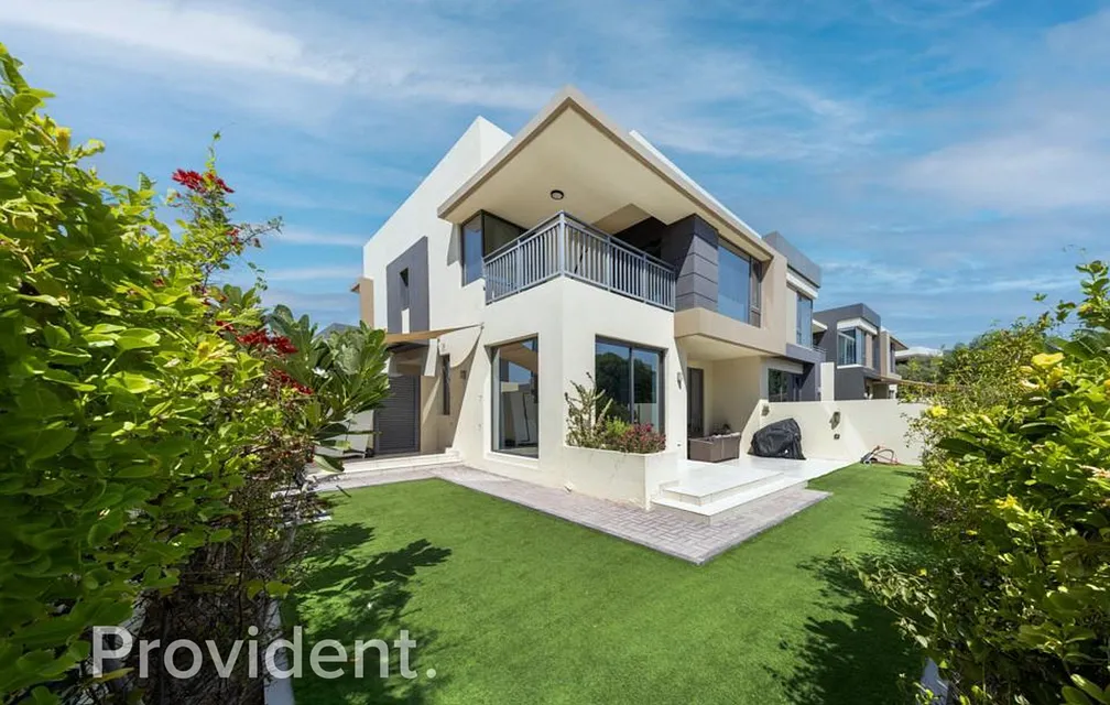 property image - Provident Estate