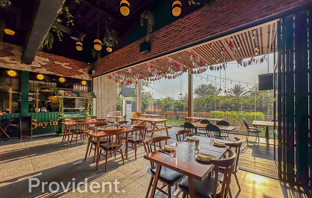 property image - Provident Estate