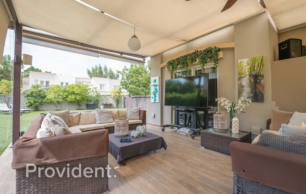 property image - Provident Estate