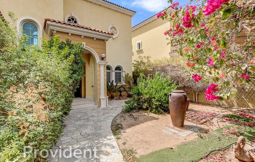 property image - Provident Estate