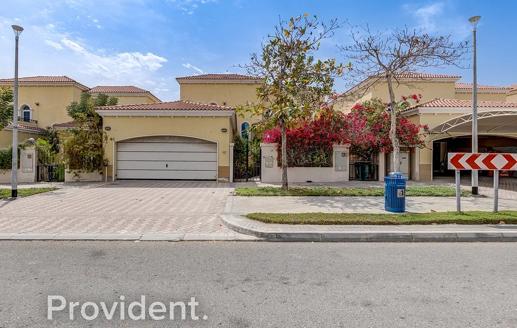 property image - Provident Estate