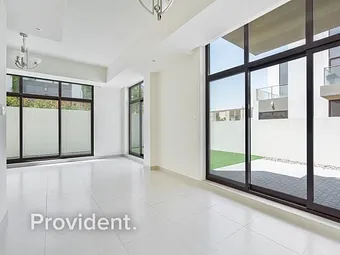 Townhouse