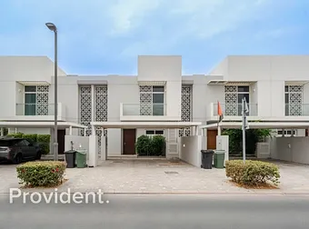Townhouse