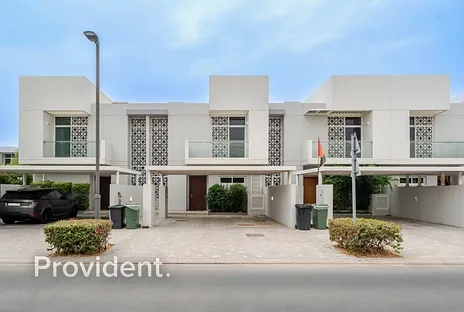 Townhouse