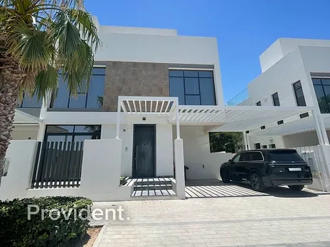 Townhouse