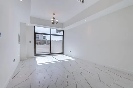 Townhouse