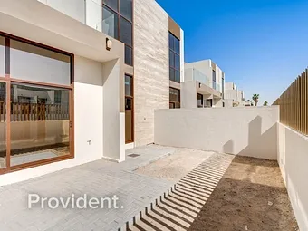 Townhouse